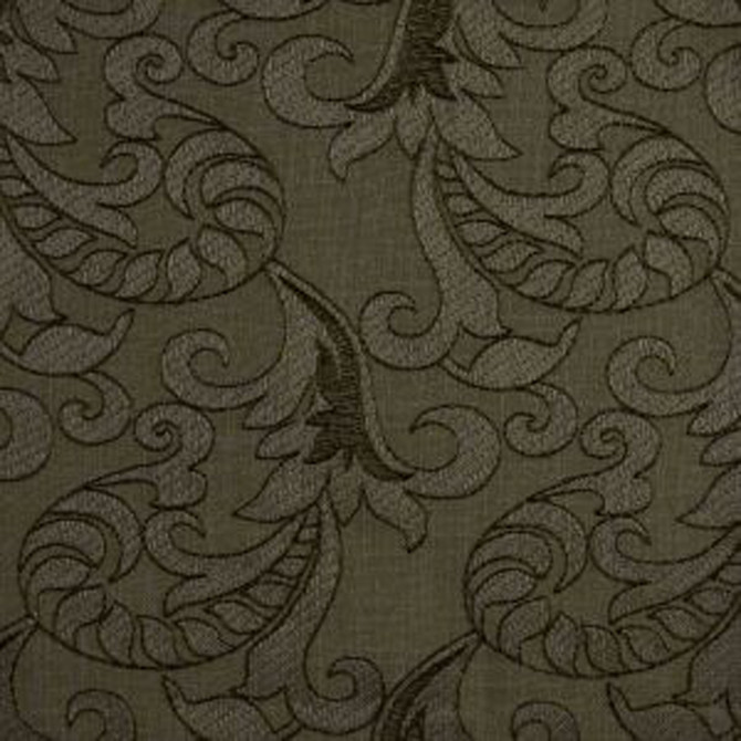 Fuschia SR69 by Europatex Designer Fabric Fuschia Collection 50% Polyester / 50% Viscose 55.00 inches - Swanky Fabrics -