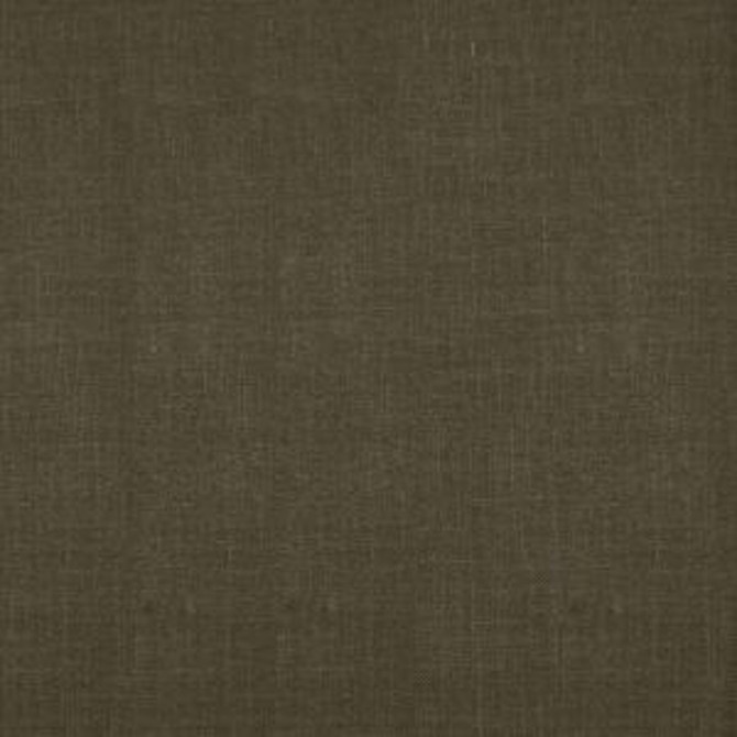 Fuschia SR70 by Europatex Designer Fabric Fuschia Collection 100% Polyester 55.00 inches - Swanky Fabrics -