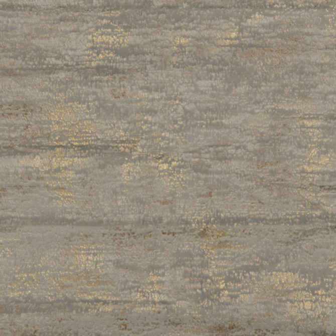 Gala - Mink by Europatex Designer Fabric Gala 100% Polyester China See Sample Horizontal: N/A and Vertical: N/A 110.00 inches  - Swanky Fabrics -