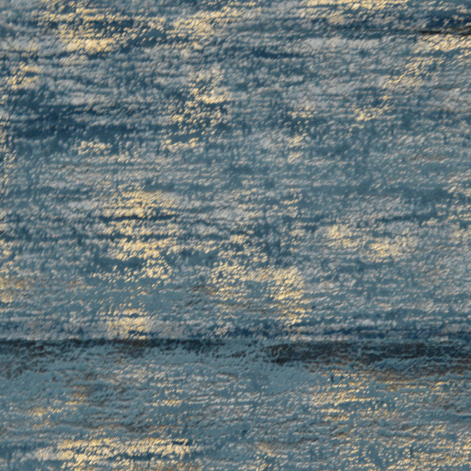 Gala Ocean by Europatex Designer Fabric Gala 100% Polyester 0.00" 110.00 inches - Swanky Fabrics -