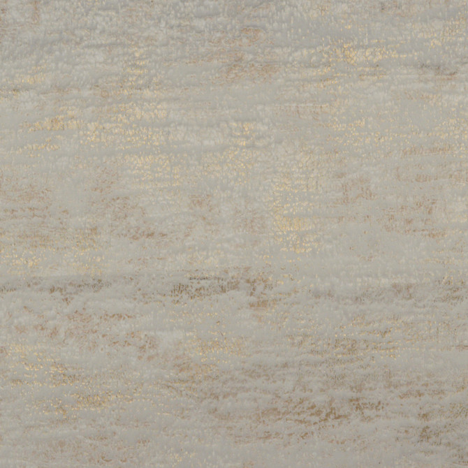 Gala White by Europatex Designer Fabric Gala 100% Polyester 0.00" 110.00 inches - Swanky Fabrics -