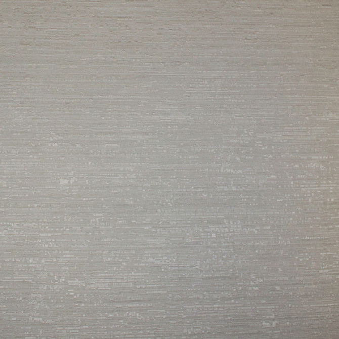 Highline - Aria by Europatex Designer Fabric Highline 100% Polyester China See Sample Horizontal: N/A and Vertical: N/A 55.00 inches  - Swanky Fabrics -