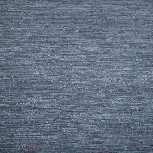 Highline - Battleship by Europatex Designer Fabric Highline 100% Polyester China See Sample Horizontal: N/A and Vertical: N/A 55.00 inches  - Swanky Fabrics -