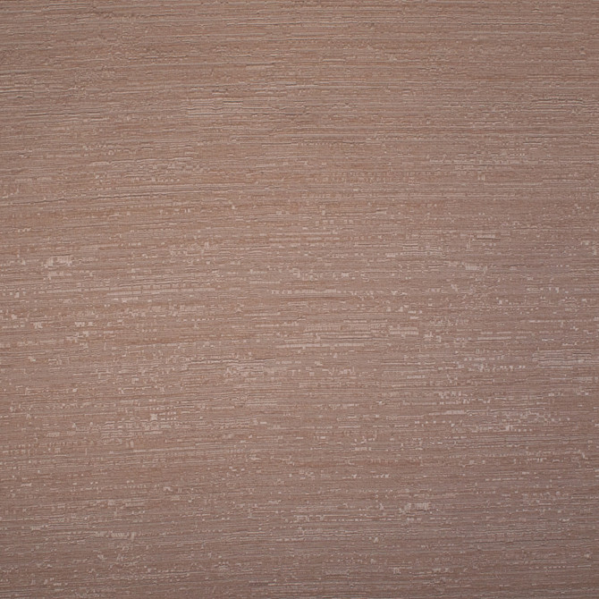 Highline Blush by Europatex Designer Fabric Highline 100% Polyester 0.00" 55.00 inches - Swanky Fabrics -