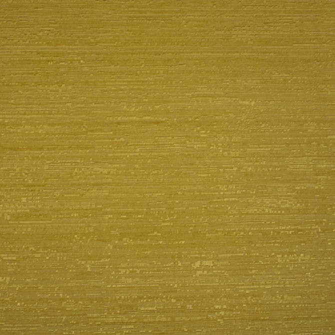 Highline Canary by Europatex Designer Fabric Highline 100% Polyester 0.00" 55.00 inches - Swanky Fabrics -