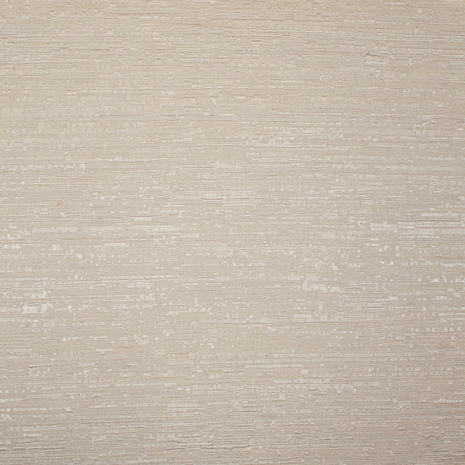 Highline Cream by Europatex Designer Fabric Highline 100% Polyester 0.00" 55.00 inches - Swanky Fabrics -