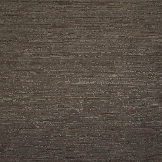 Highline Gravel by Europatex Designer Fabric Highline 100% Polyester 0.00" 55.00 inches - Swanky Fabrics -