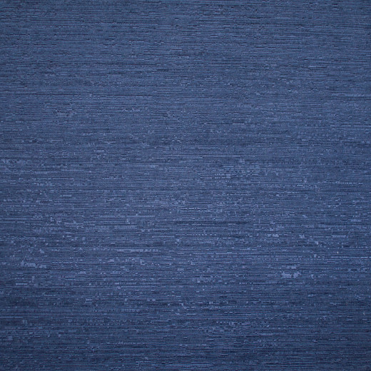 Highline - Ink by Europatex Designer Fabric Highline 100% Polyester China See Sample Horizontal: N/A and Vertical: N/A 55.00 inches  - Swanky Fabrics -