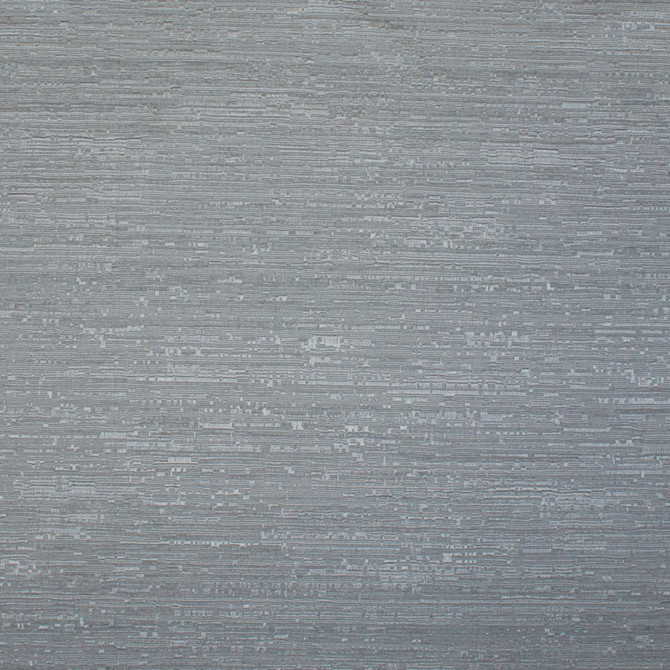 Highline Mineral by Europatex Designer Fabric Highline 100% Polyester 0.00" 55.00 inches - Swanky Fabrics -