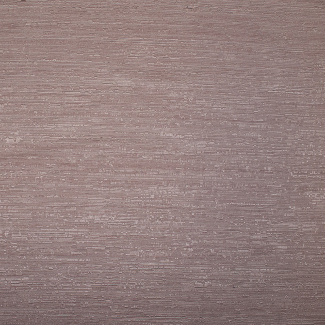 Highline Orchid by Europatex Designer Fabric Highline 100% Polyester 0.00" 55.00 inches - Swanky Fabrics -