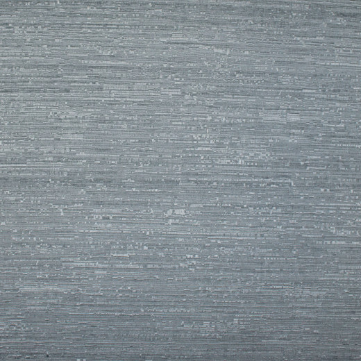 Highline - Pigeon by Europatex Designer Fabric Highline 100% Polyester China See Sample Horizontal: N/A and Vertical: N/A 55.00 inches  - Swanky Fabrics -