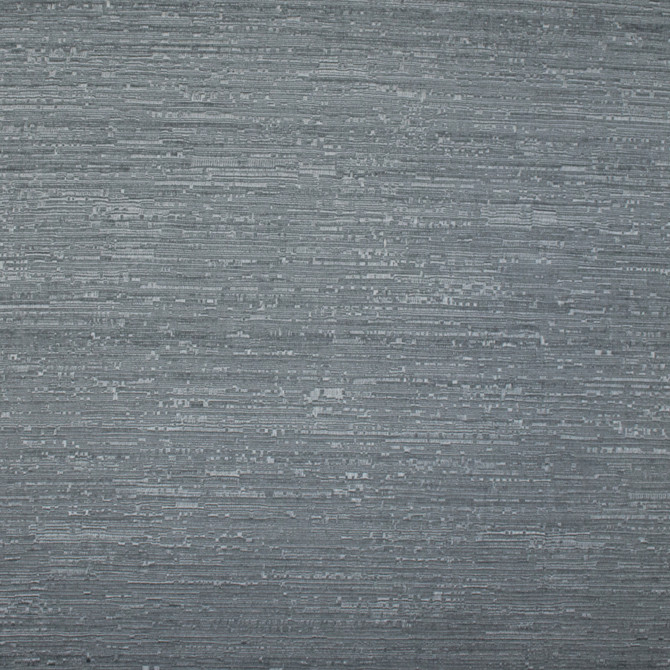 Highline Pigeon by Europatex Designer Fabric Highline 100% Polyester 0.00" 55.00 inches - Swanky Fabrics -