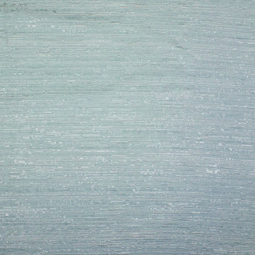 Highline - Sky by Europatex Designer Fabric Highline 100% Polyester China See Sample Horizontal: N/A and Vertical: N/A 55.00 inches  - Swanky Fabrics -