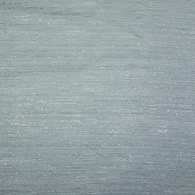 Highline Sky by Europatex Designer Fabric Highline 100% Polyester 0.00" 55.00 inches - Swanky Fabrics -