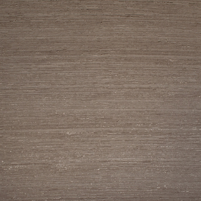 Highline Stone by Europatex Designer Fabric Highline 100% Polyester 0.00" 55.00 inches - Swanky Fabrics -