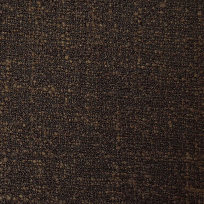 Hilda Coco by Europatex Designer Fabric Hilda 40% Viscose, 30% Cotton, 30% Polyester 0.00" 58.00 inches - Swanky Fabrics -