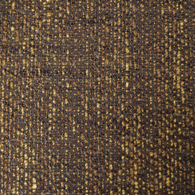 Hilda-Java by Europatex Designer Fabric Hilda 40% Viscose / 30% Cotton / 30% Polyester China See Sample Horizontal: N/A and Vertical: N/A 58.00 inches  - Swanky Fabrics -