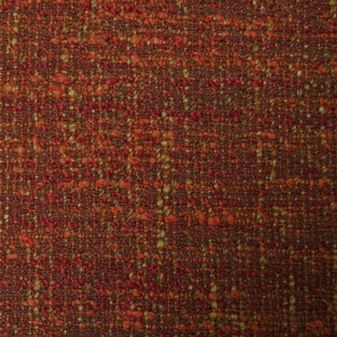 Hilda-Rustic by Europatex Designer Fabric Hilda 40% Viscose / 30% Cotton / 30% Polyester China See Sample Horizontal: N/A and Vertical: N/A 58.00 inches  - Swanky Fabrics -