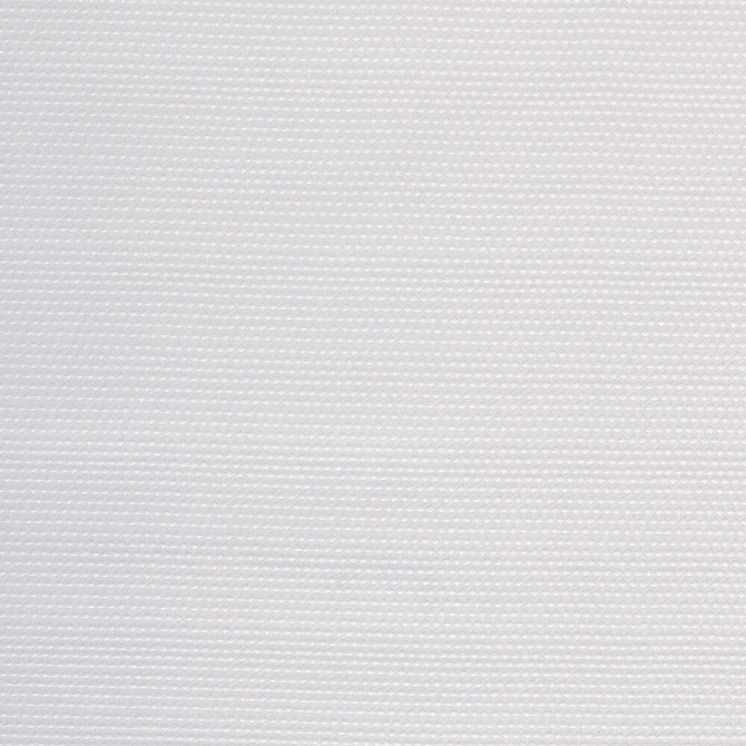 Horizon C Ivory by Europatex Designer Fabric Horizon 100% Polyester 0.20" H, 0.37" V 114.00 inches - Swanky Fabrics -