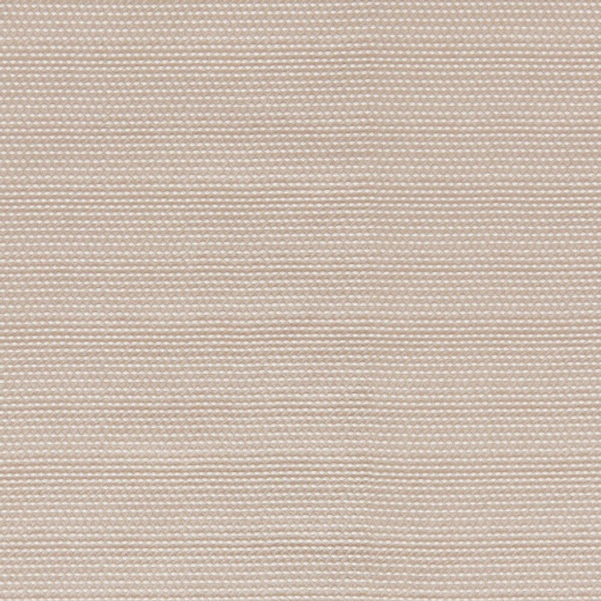Horizon C Sand by Europatex Designer Fabric Horizon Collection 100% Polyester China See Sample Horizontal: N/A and Vertical: N/A 110.00 inches  - Swanky Fabrics -