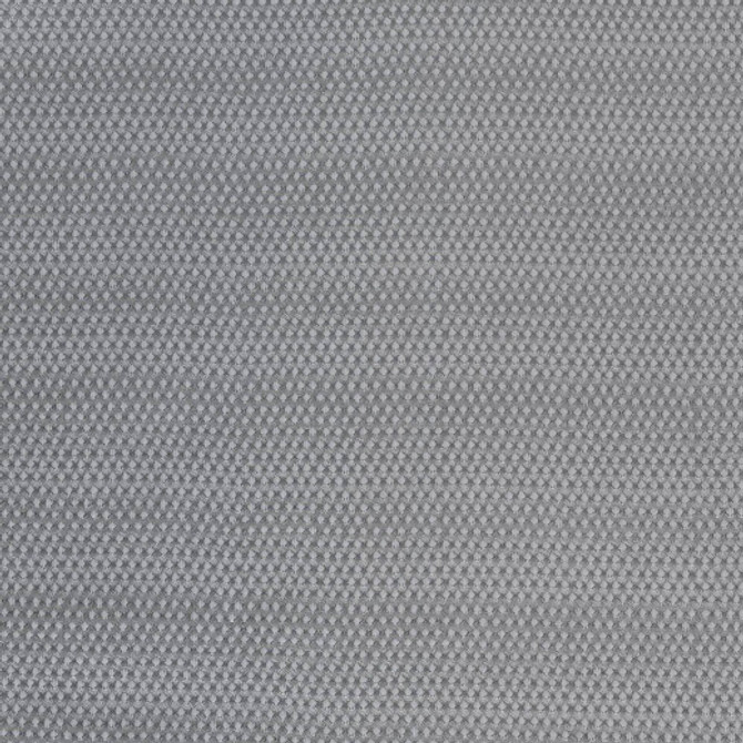 Horizon C Silver by Europatex Designer Fabric Horizon Collection 100% Polyester China See Sample Horizontal: N/A and Vertical: N/A 110.00 inches  - Swanky Fabrics -