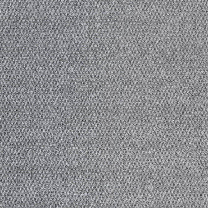 Horizon C Silver by Europatex Designer Fabric Horizon 100% Polyester 0.20" H, 0.37" V 114.00 inches - Swanky Fabrics -