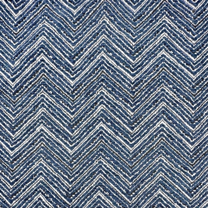 Knossos - Deep Teal by Europatex Designer Fabric Knossos 100% Polyester China See Sample Horizontal: N/A and Vertical: N/A 56.00 inches  - Swanky Fabrics -