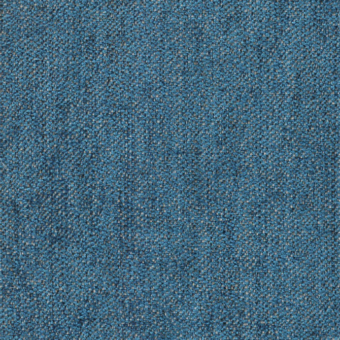 Lexington Blue Jean by Europatex Designer Fabric Lexington 100% Polyester 0.00" 55.00 inches - Swanky Fabrics -