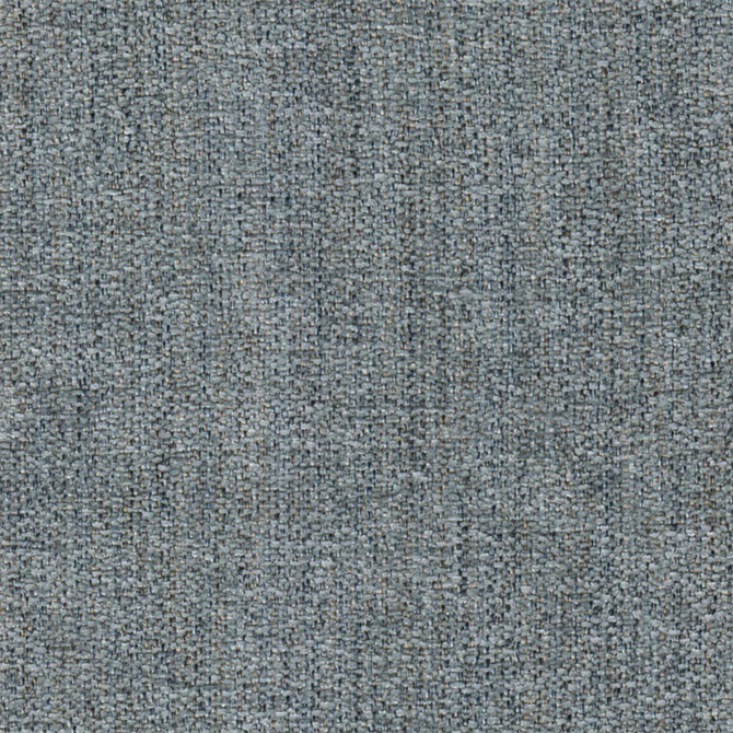 Lexington Mist by Europatex Designer Fabric Lexington 100% Polyester 0.00" 55.00 inches - Swanky Fabrics -