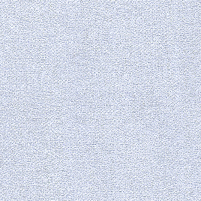 Lexington Pure White by Europatex Designer Fabric Lexington 100% Polyester 0.00" 55.00 inches - Swanky Fabrics -