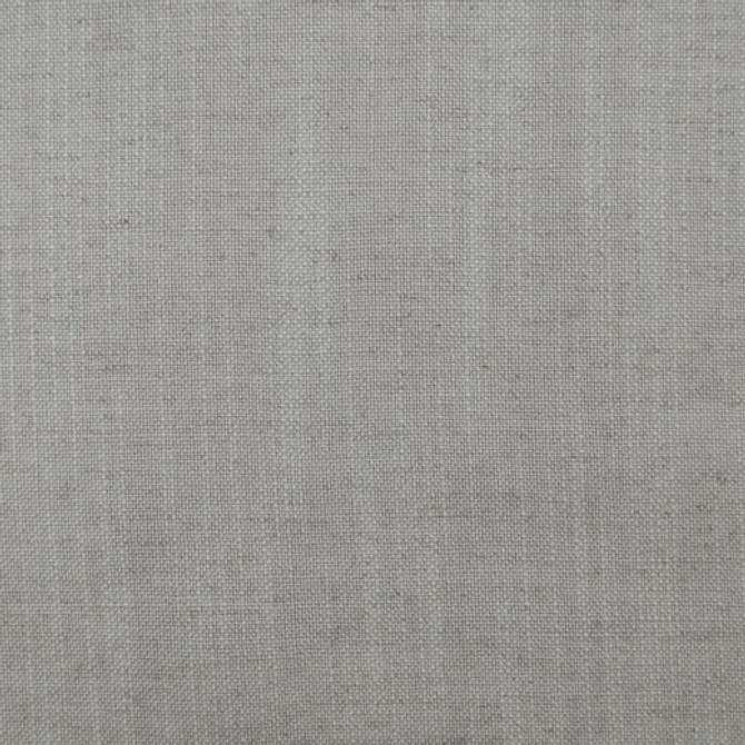 Lino - Aria by Europatex Designer Fabric Lino 45% Viscose, 35% Polyester, 20% Linen China See Sample Horizontal: N/A and Vertical: N/A 57.00 inches  - Swanky Fabrics -