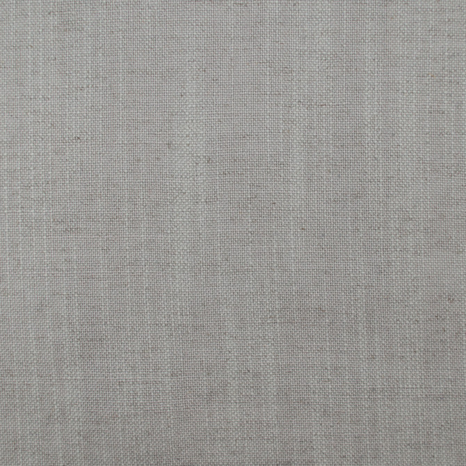 Lino Aria by Europatex Designer Fabric Lino 45% Viscose, 35% Polyester, 20% Linen 0.00" 57.00 inches - Swanky Fabrics -
