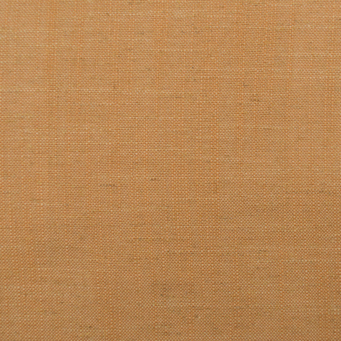 Lino Beeswax by Europatex Designer Fabric Lino 45% Viscose, 35% Polyester, 20% Linen 0.00" 57.00 inches - Swanky Fabrics -