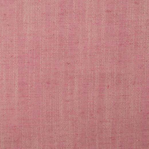 Lino - Blossom by Europatex Designer Fabric Lino 45% Viscose, 35% Polyester, 20% Linen China See Sample Horizontal: N/A and Vertical: N/A 57.00 inches  - Swanky Fabrics -