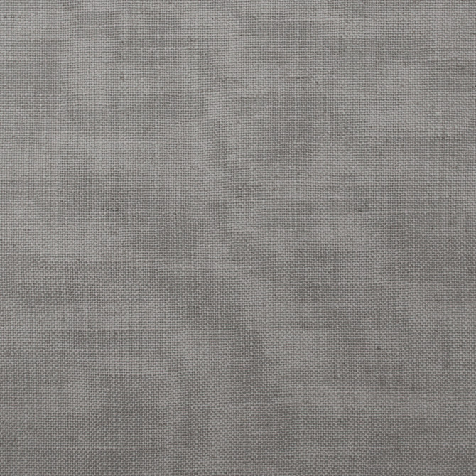 Lino Lemur by Europatex Designer Fabric Lino 45% Viscose, 35% Polyester, 20% Linen 0.00" 57.00 inches - Swanky Fabrics -