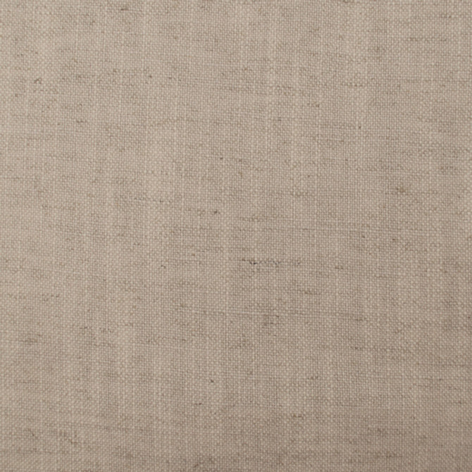 Lino - Linen by Europatex Designer Fabric Lino 45% Viscose, 35% Polyester, 20% Linen China See Sample Horizontal: N/A and Vertical: N/A 57.00 inches  - Swanky Fabrics -