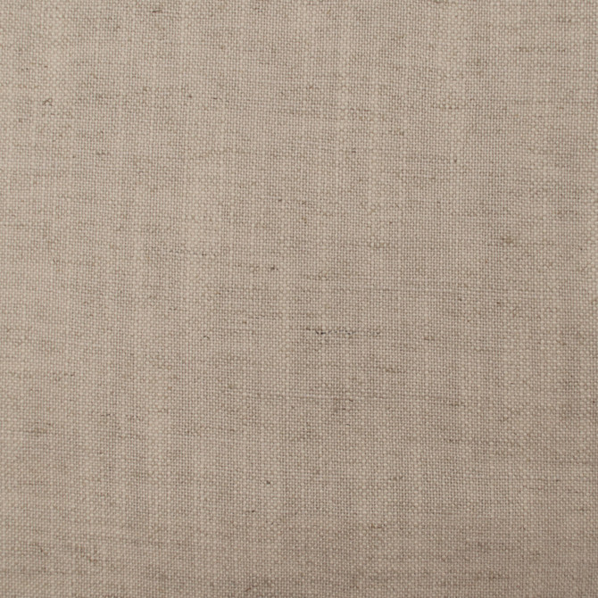 Lino Linen by Europatex Designer Fabric Lino 45% Viscose, 35% Polyester, 20% Linen 0.00" 57.00 inches - Swanky Fabrics -