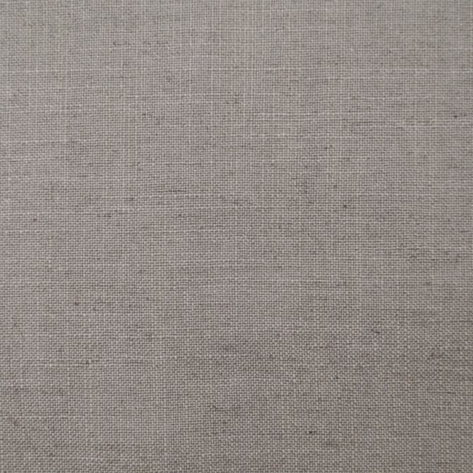 Lino Pigeon by Europatex Designer Fabric Lino 45% Viscose, 35% Polyester, 20% Linen 0.00" 57.00 inches - Swanky Fabrics -