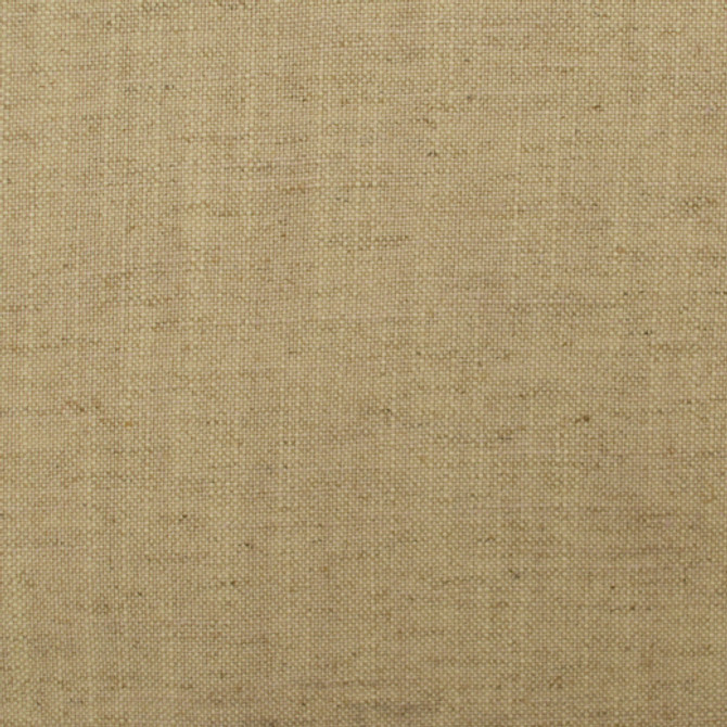 Lino - Sand by Europatex Designer Fabric Lino 45% Viscose, 35% Polyester, 20% Linen China See Sample Horizontal: N/A and Vertical: N/A 57.00 inches  - Swanky Fabrics -