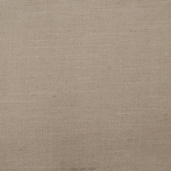 Lino - Taupe by Europatex Designer Fabric Lino 45% Viscose, 35% Polyester, 20% Linen China See Sample Horizontal: N/A and Vertical: N/A 57.00 inches  - Swanky Fabrics -