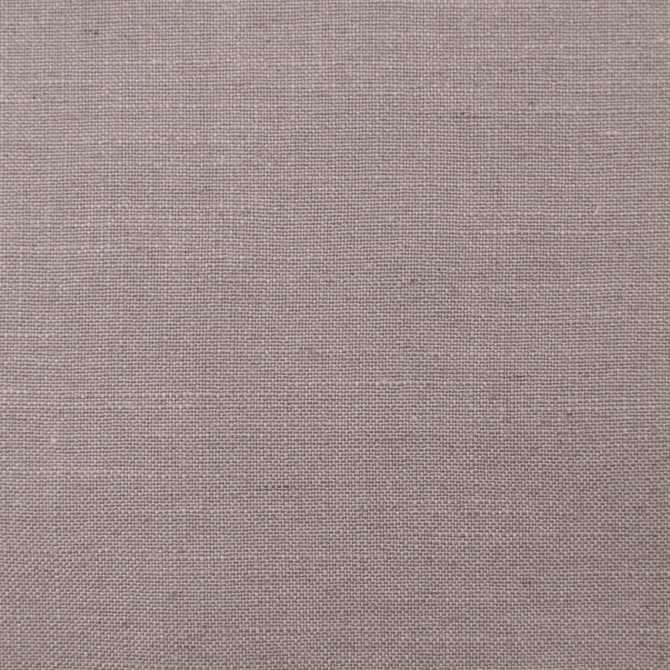 Lino Whisper by Europatex Designer Fabric Lino 45% Viscose, 35% Polyester, 20% Linen 0.00" 57.00 inches - Swanky Fabrics -