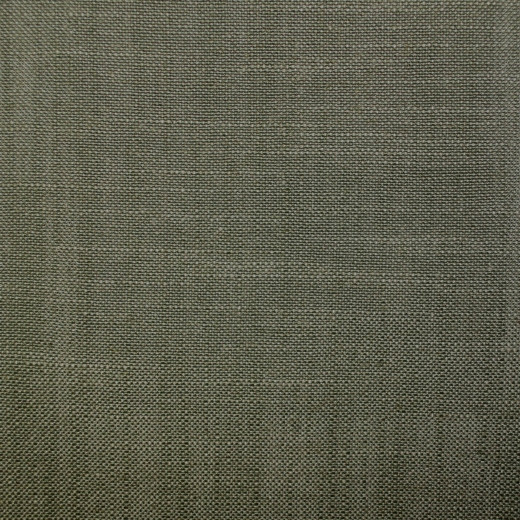 Lino - Wolf by Europatex Designer Fabric Lino 45% Viscose, 35% Polyester, 20% Linen China See Sample Horizontal: N/A and Vertical: N/A 57.00 inches  - Swanky Fabrics -