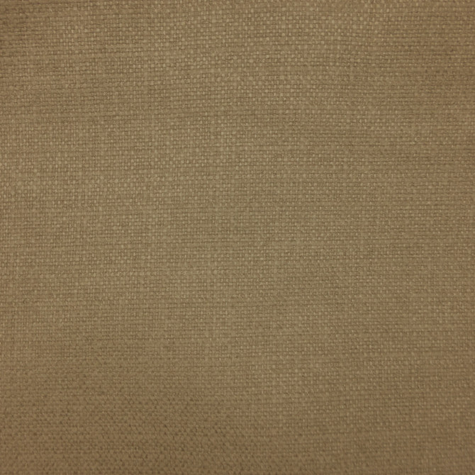 Linsen Bisson by Europatex Designer Fabric Linsen 95% Polyester, 5% Nylon 0.00" 55.00 inches - Swanky Fabrics -