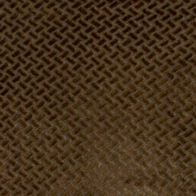 Luxor Bronze by Europatex Designer Fabric Luxor 100% Polyester 0.00" 59.00 inches - Swanky Fabrics -