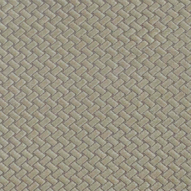 Luxor Ivory by Europatex Designer Fabric Luxor 100% Polyester 0.00" 59.00 inches - Swanky Fabrics -