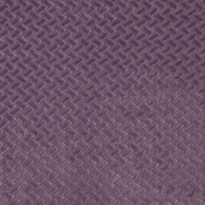 Luxor - Lilac by Europatex Designer Fabric Luxor 100% Polyester China See Sample Horizontal: N/A and Vertical: N/A 59.00 inches  - Swanky Fabrics -
