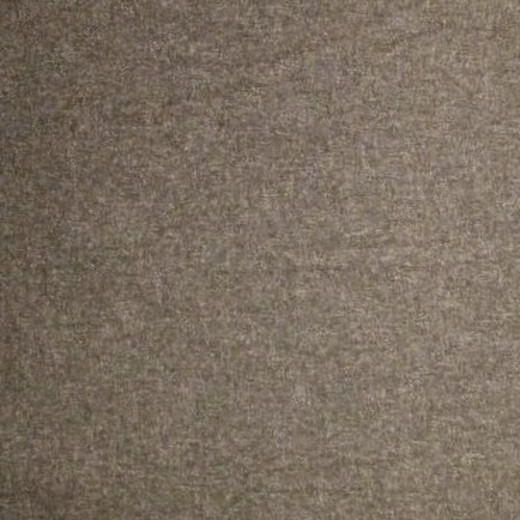 MURPHY PLAIN-SAGE by Europatex Designer Fabric Murphy Collection 100% Polyester China See Sample Horizontal: N/A and Vertical: N/A 55.00 inches  - Swanky Fabrics -