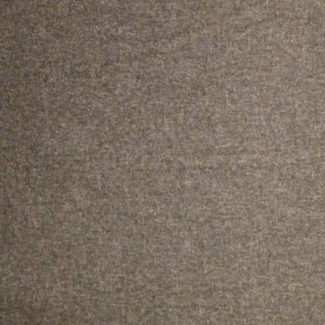 Murphy Plain Sage by Europatex Designer Fabric Murphy 100% Polyester 0.00" 55.00 inches - Swanky Fabrics -