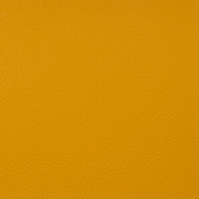 Neptune Beeswax by Europatex Designer Fabric Neptune Surface: 100% PVC (Phthalate Free) Backing: 100% Polyester 0.00" 54.00 inches - Swanky Fabrics -