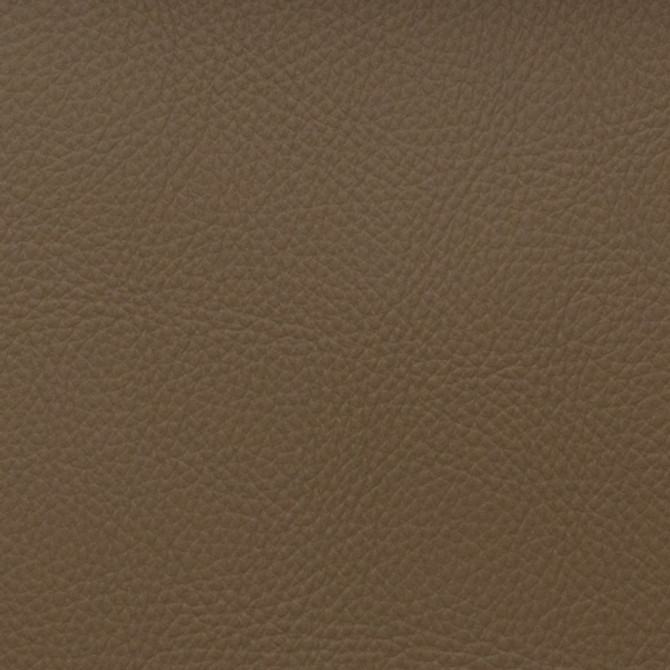 Neptune - Bison by Europatex Designer Fabric Neptune Surface: 100% PVC (Phthalate Free) Backing: 100% Polyester China See Sample Horizontal: N/A and Vertical: N/A 54.00 inches  - Swanky Fabrics -